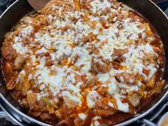 [세.쓸.지] 계륵은 닭갈비?