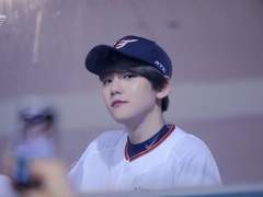 남사친을 좋아하게 되어버렸어요