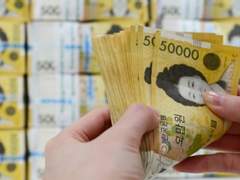 절대로 '돈이 없는 상태'에 익숙해지면 안 된다