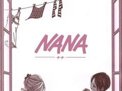 [SAMPLE_797] GL_소설형_전문 공개 (6,000자)