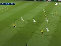 07.29(토) 19:30K리그2 성남FC vs 전남 (라인업 분석 예정)