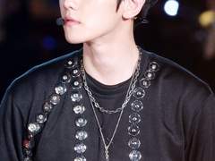 너 때문에 숨 막혀