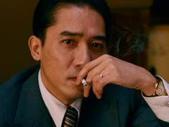 매력적인 분위기는 어떻게 갖추는가