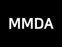 [금융개념] MMDA란?