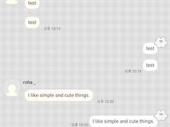 _roha_plump rabbit_apk