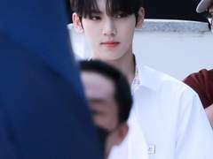 남녀 사이에 친구가 있나요? 下