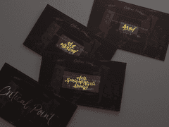 Portfolio | 에디파-임계점 전차스 디자인