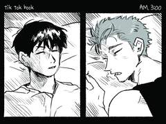 미니북 파일공유.. ^^