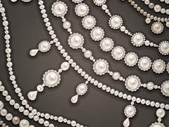 진주 체인 브러쉬 9종