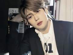 자퇴서♥ 시티고 그만 다니겠습니다! 10