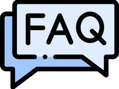 커미션 : 자주 묻는 질문