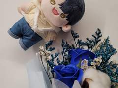 티카 서울여행기 (민환이 생일 파티에 가다)