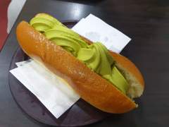 오사카 여행 사진