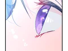 [사인클] 밤보라_내가 생각 한 것은