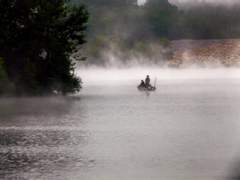 완전하고 아름답게, 희열에 차서 솟구치도록 그 어떤 시인도 생각해 낸 적이 없듯이 그렇게