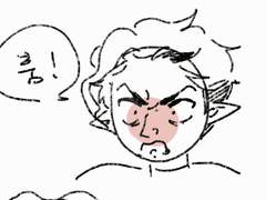 아울하우스 연성 백업