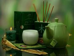 내 삶을 억압하고 제어하는 ‘그들’