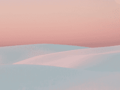 강에 비친 햇살 10화