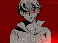 1화 🏵️ 로즈마리