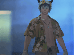 진짜 귀여운 포인트