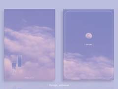 [레디메이드] 달의 정원 (222)