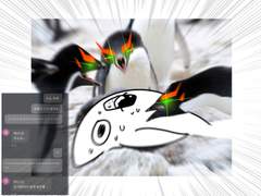 23년도 7월 그림 정산