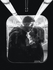 광란의 좀비 파괴단