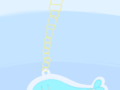 [미수반] 봄이었다.