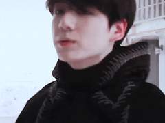 나나호 근황 끄적!ヽ( ᐛ )ノ