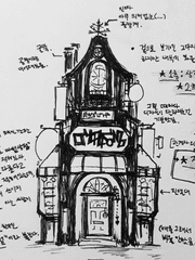 박사님의 상품목록