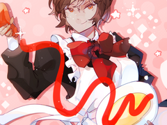 림버스 컴퍼니 연성 백업