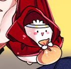 남궁혁 x 동화 합작