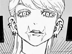 [도리벤 드림] 납치라니 그게 무슨 소리야