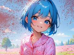 [단 하루만에, 가족을 몰살시킨 나니까]