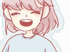 ? ~ 20230729 그림 모음