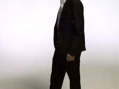 [슈퍼주니어] 핀업보이즈 진격 화보