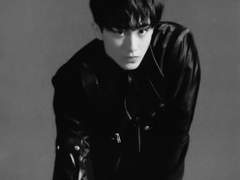 헝거게임 세계관에 E급 가이드로 빙의했다