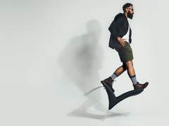 '인플루언서'의 영향력 (ft.활용법)