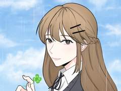 청춘난편(靑春亂片)