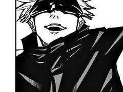 드림주 후원하는 키다리 아저씨 고죠 5