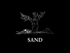 [FoxAkuma] 모래 下