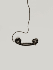 (가제) 비상연락망