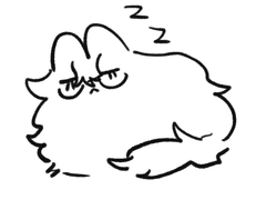 페고냥 모음집1