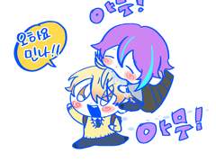 루이츠카 로그정리