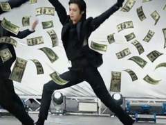 2023.07.29 : 돈쓸일 너무많아