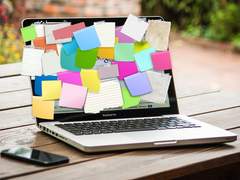 크리에이터 '주제' 결정할 때 참고하면 좋은 3가지 Tip