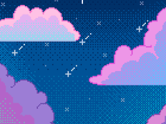 ~23.07.29. 전독시 연성 모음