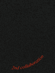 [일러스트] anniversary