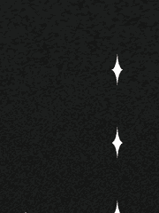 [만화] anniversary