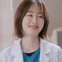 보리차커플존버단